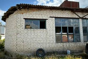 комерційна за адресою Михайла Старицького вул., 24а
