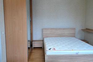 квартира за адресою Зацепи вул., 10