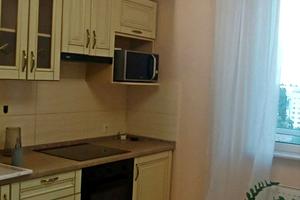 квартира по адресу Среднефонтанская ул., 35
