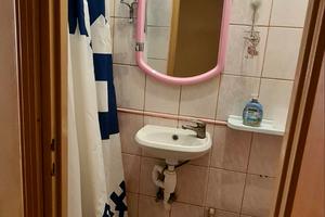 квартира по адресу Леси Украинки ул., 7