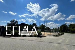 квартира за адресою Степана Чобану вул. (Добровольського), 2н