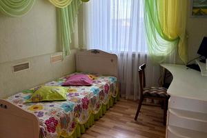 будинок за адресою Миколи Штена, 16