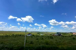дом по адресу Йосіна дорога