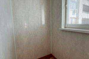 квартира за адресою Робоча вул., 160