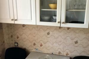 квартира за адресою Кобилянського вул., 26