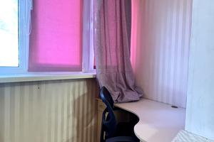 квартира за адресою Подєбрадська вул. (Кожем'яки), 11