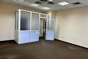 коммерческая по адресу Новоконстантиновская ул., 13/10