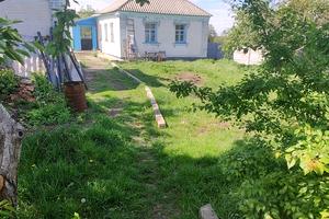 будинок за адресою Синячевського, 2