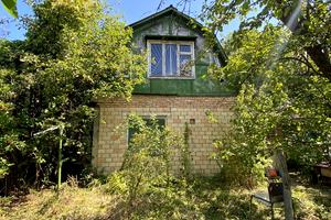 будинок за адресою 15-та Лінія вул., 20