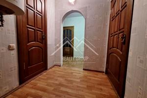 квартира по адресу Николая Свитальского ул., 20