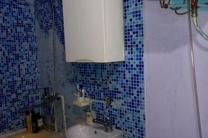 квартира по адресу Одесса, Инглези ул. (25-ї Чапаєвської Дивізії), 3/1