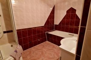 квартира за адресою Просвіти бульв., 21