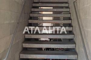 квартира по адресу Николая Боровского ул., 1/17