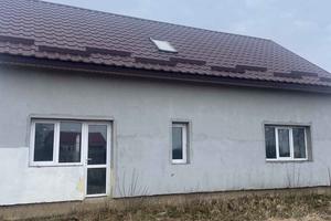 дом по адресу пров. Подільський, 2