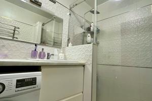 квартира за адресою Конякіна вул., 46а