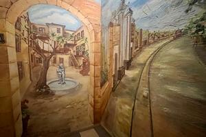 квартира за адресою Шампанський пров., 9