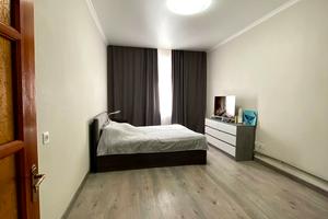 квартира за адресою Олексія Миргородського вул. (Черняховського), 72