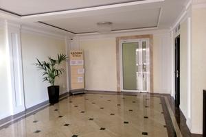 квартира за адресою с. Крижанівка, Академіка Сахарова вул., 3-Б