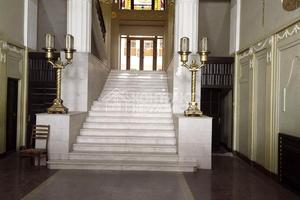 квартира за адресою Харків, Павлівський майдан пл. (Рози Люксембург майдан), 10