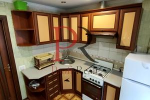 квартира за адресою Симиренка вул., 22-А