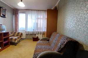 квартира по адресу Сулеймана Стальского ул., 8-Б