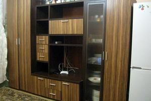 квартира за адресою улица Академика Филиппова, 56