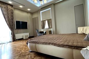 квартира за адресою Отрадна вул., 13