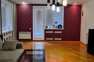 квартира за адресою Соборності просп., 1