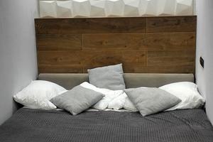 квартира за адресою Михайлівська вул., 8