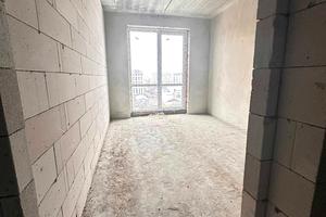 квартира за адресою Олександра Довженка вул., 21а
