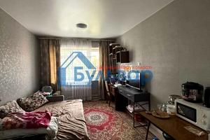 квартира по адресу Большой пер., 4