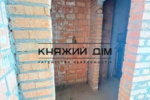 комерційна за адресою Дніпровська набережна вул., 17В