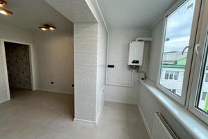 квартира за адресою Трудова вул., 5г