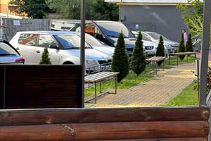 квартира по адресу Євгена Рихліка вул., 15