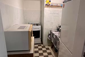 квартира по адресу Снопковская ул., 42