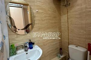 квартира за адресою Чернівецька вул., 5б