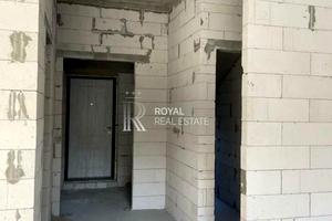 будинок за адресою Каштанова вул., 47