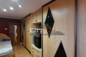 квартира за адресою Закарпатська вул., 22