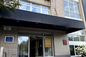коммерческая по адресу Леси Украинки бульв., 34