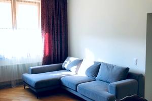 квартира за адресою Іллі Мечникова вул., 22