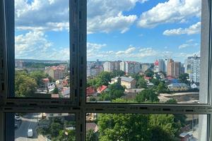квартира за адресою Гарбарська вул., 29