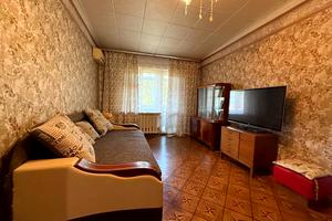 квартира за адресою Варненська вул., 16/2