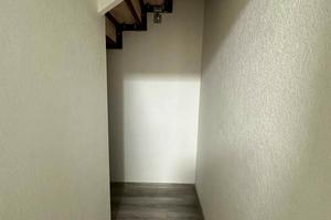 квартира по адресу 8-го Марта ул., 48-А