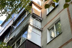 квартира за адресою Салтівське шосе, 139г