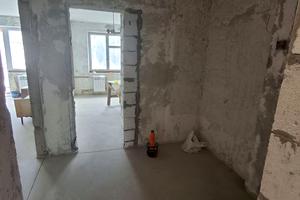 квартира по адресу Космонавтов просп., 16