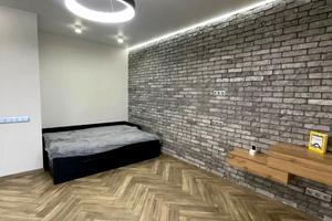квартира за адресою Героїв Крут вул. (Комунарів), 4/1