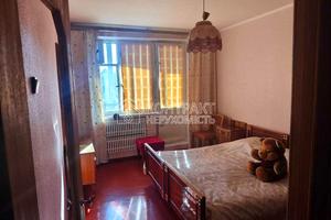 квартира по адресу Луи Пастера ул., 322
