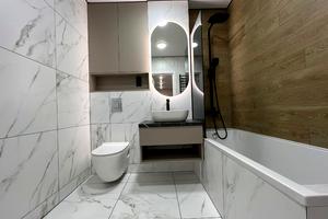 квартира за адресою Степана Бандери вул., 79