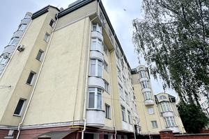 квартира за адресою Новий Світ вул., 2