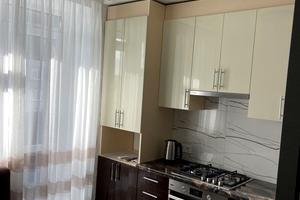 квартира за адресою Костанді вул., 162/6